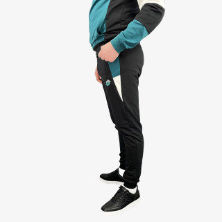 Lotto ORIZZONTE CB RIB CUFF PANTS 