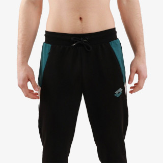 Lotto ORIZZONTE CB RIB CUFF PANTS 