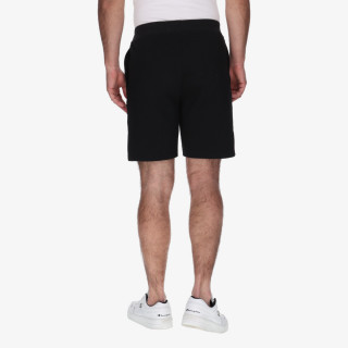 Lotto LONDA SHORTS 