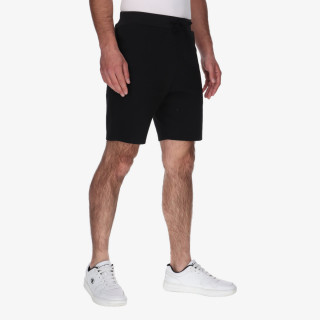Lotto LONDA SHORTS 
