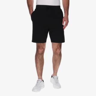 Lotto LONDA SHORTS 