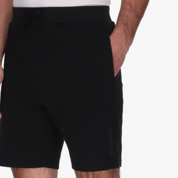 Lotto LONDA SHORTS 