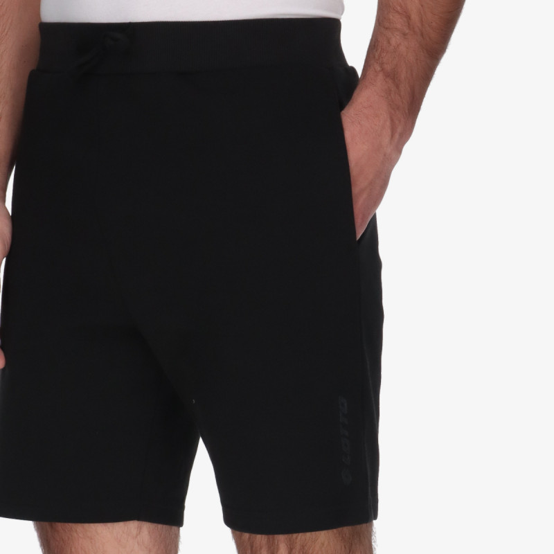 Lotto LONDA SHORTS 