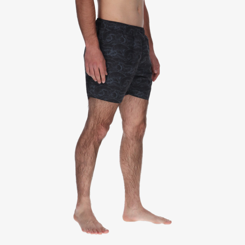 Lotto AOP BEACH SHORTS 