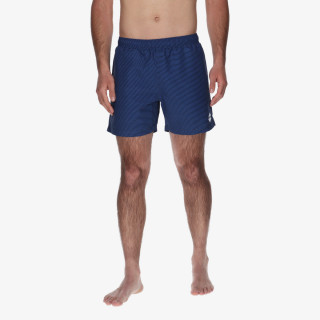 Lotto BASIC BEACH SHORTS 