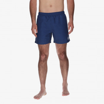 Lotto BASIC BEACH SHORTS 