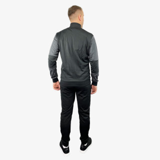 Lotto LONDA TRACKSUIT 