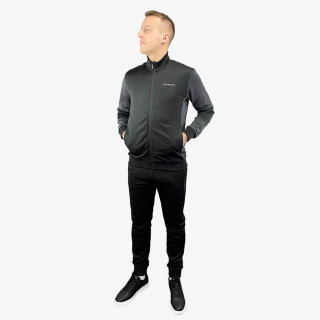 Lotto LONDA TRACKSUIT 