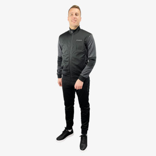 Lotto LONDA TRACKSUIT 
