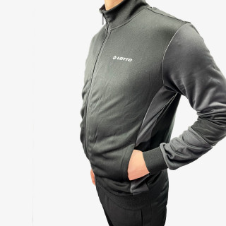 Lotto LONDA TRACKSUIT 