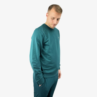 Lotto ORIZZONTE CREWNECK 