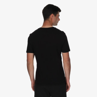 Lotto LONDA LOGO T-SHIRT 
