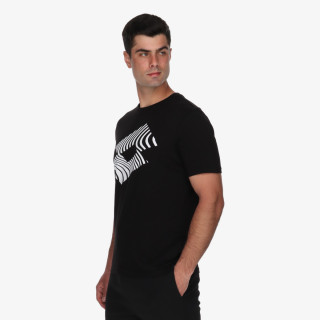 Lotto LONDA LOGO T-SHIRT 