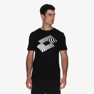Lotto LONDA LOGO T-SHIRT 