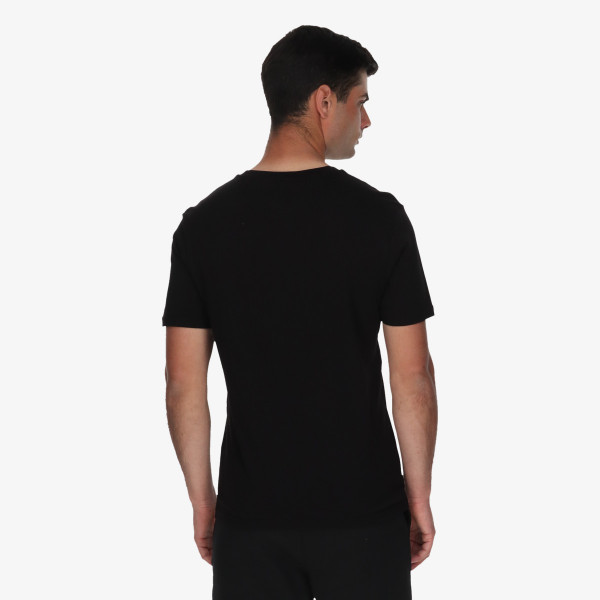 Lotto LONDA LOGO T-SHIRT 