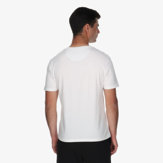 Lotto LONDA LOGO T-SHIRT 