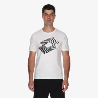 Lotto LONDA LOGO T-SHIRT 