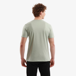 Lotto DETTAGLIO W T-SHIRT 