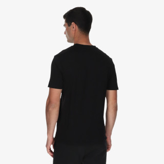 Lotto ORIZZONTE T-SHIRT 