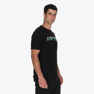 Lotto ORIZZONTE T-SHIRT 