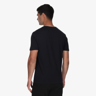 Lotto ORIZZONTE T-SHIRT 