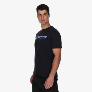Lotto ORIZZONTE T-SHIRT 