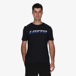 Lotto ORIZZONTE T-SHIRT 