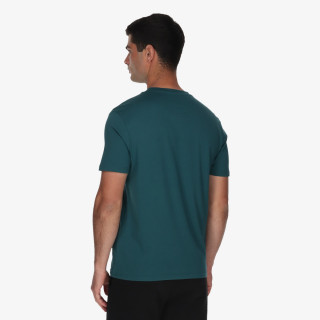 Lotto ORIZZONTE T-SHIRT 