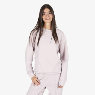 Lotto PUNTA CREWNECK 