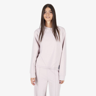 Lotto PUNTA CREWNECK 