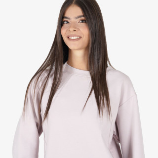 Lotto PUNTA CREWNECK 