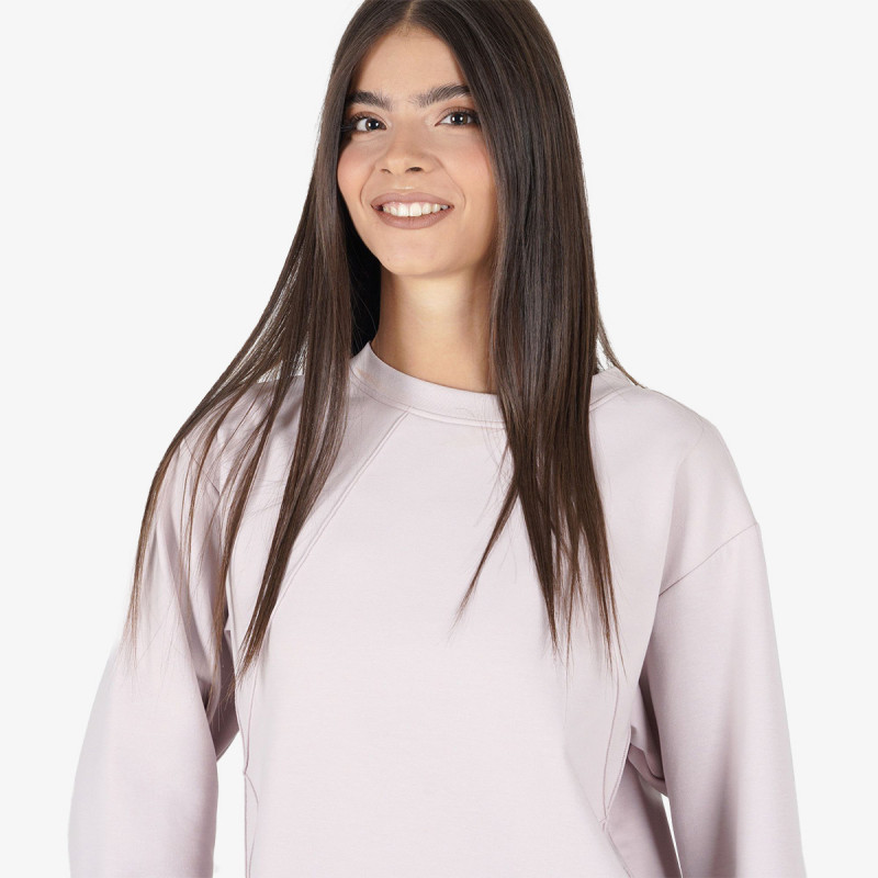 Lotto PUNTA CREWNECK 