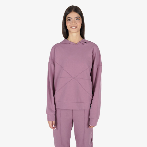 Lotto PUNTA HOODY 