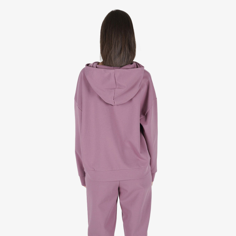 Lotto PUNTA HOODY 