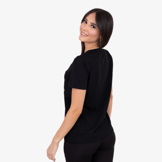 Lotto STAMPA T-SHIRT 