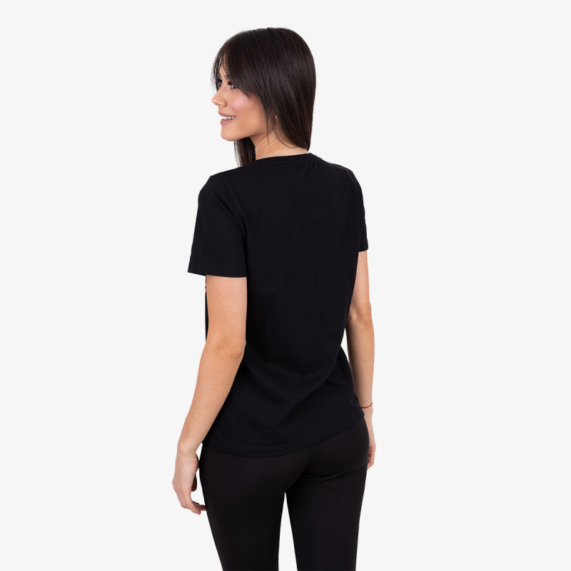 Lotto STAMPA T-SHIRT 