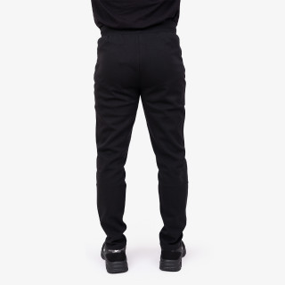 RIGA OPEN HEM 