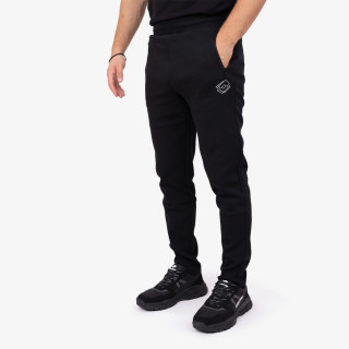 RIGA OPEN HEM 