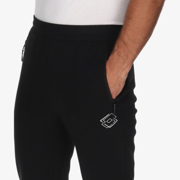 Lotto RIGA OPEN HEM