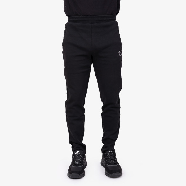 RIGA OPEN HEM 