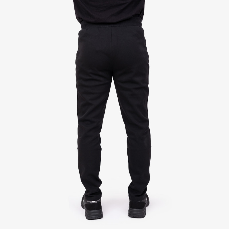 RIGA OPEN HEM 