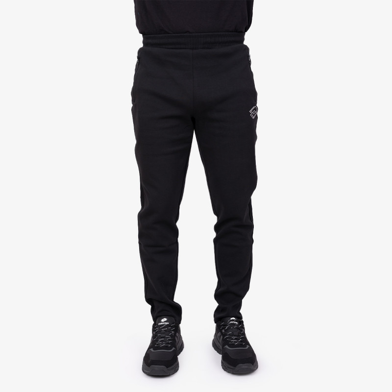 RIGA OPEN HEM 