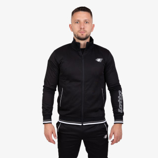 Lotto PRINCIPALE TRACKSUIT 