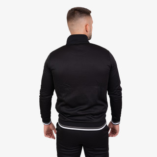 Lotto PRINCIPALE TRACKSUIT 