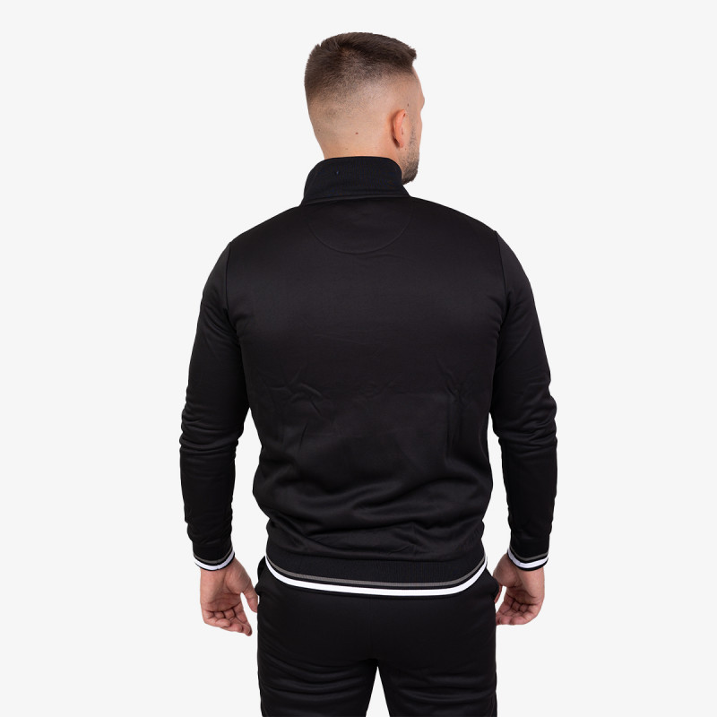 Lotto PRINCIPALE TRACKSUIT 