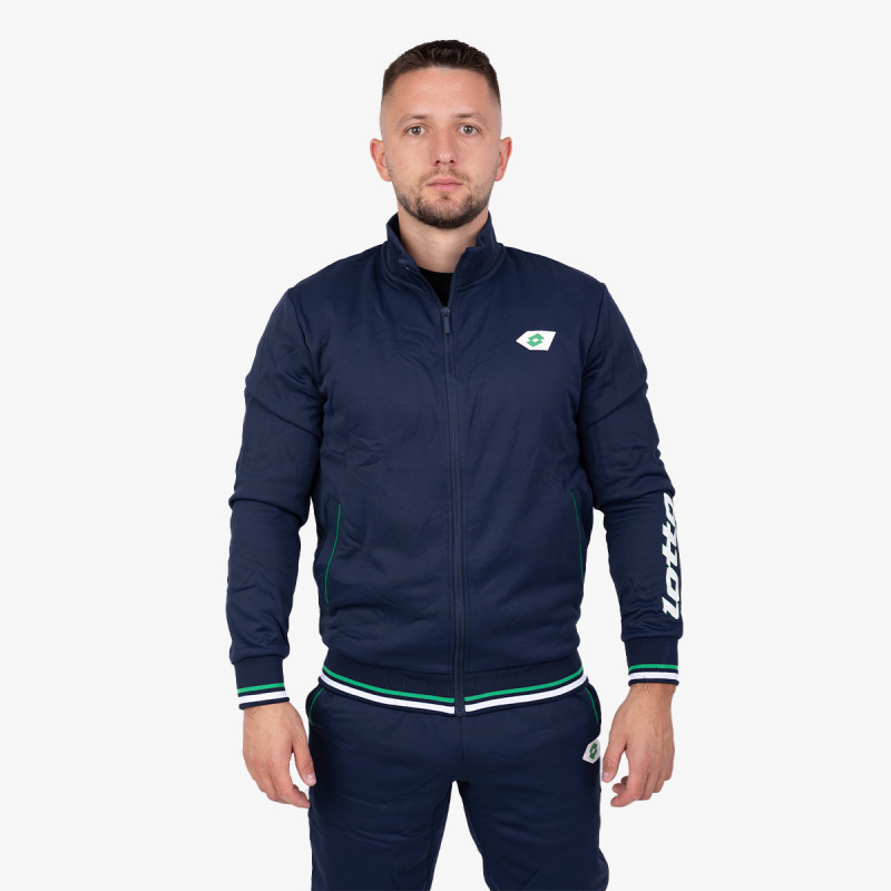 Lotto PRINCIPALE TRACKSUIT 