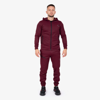 Lotto RIGA TRACKSUIT 