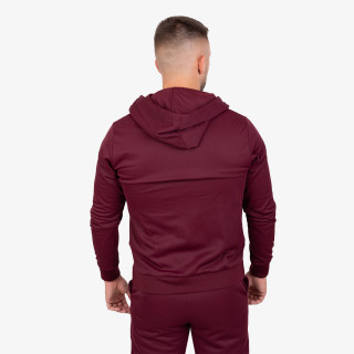 Lotto RIGA TRACKSUIT 