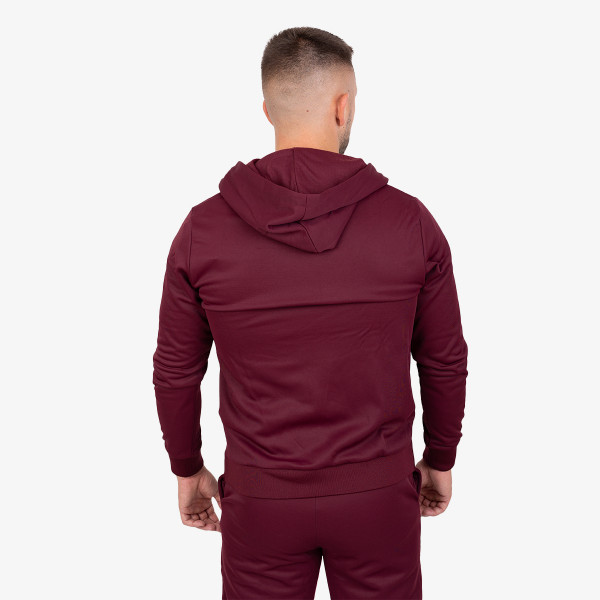 Lotto RIGA TRACKSUIT 