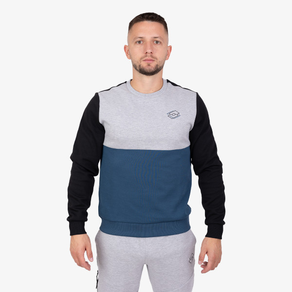 Lotto RIGA CREWNECK 